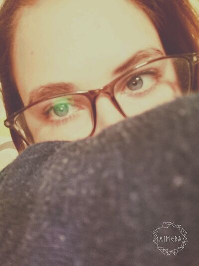   ,   , 27 ,   c , 