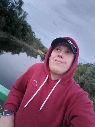  ,   , 35 ,   , c 