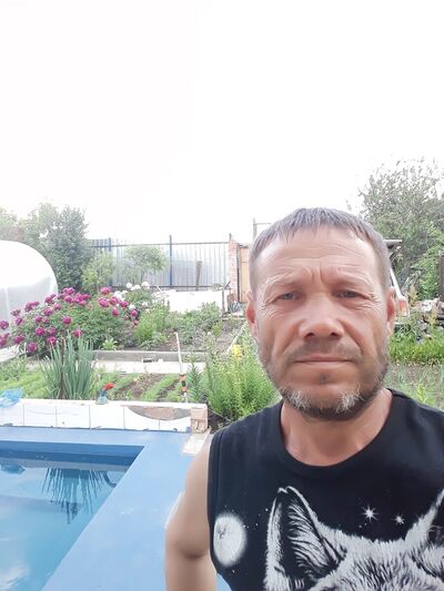  ,   ϸ, 57 ,   ,   , c 