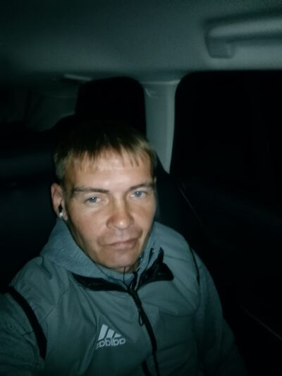  -,   Pavel, 40 ,   ,   , c , 