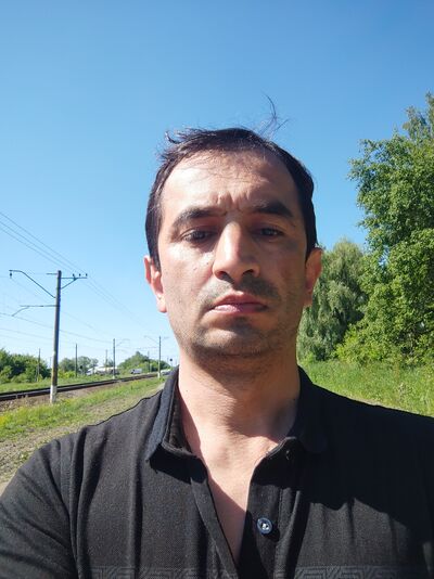  ,   , 48 ,   c , 
