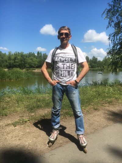  ,   , 58 ,   c 