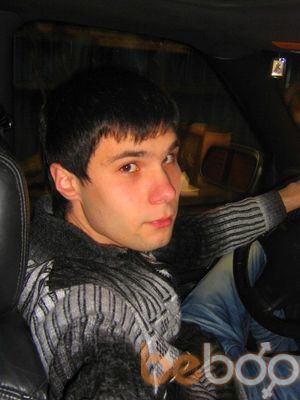  ,   C, 33 ,   ,   , c 