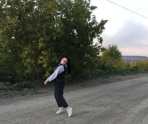  Adiyaman,   , 22 ,   ,   , 