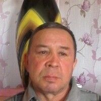  ,   , 68 ,     , c , 