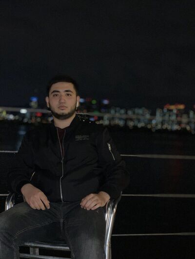  ,   Akmal, 28 ,   ,   , c , 
