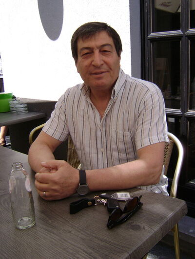  ,   Sam, 53 ,   c , 