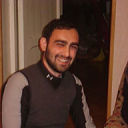 ,   Goga, 35 ,   
