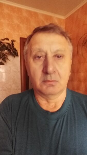  ,   , 65 ,   ,   , c 
