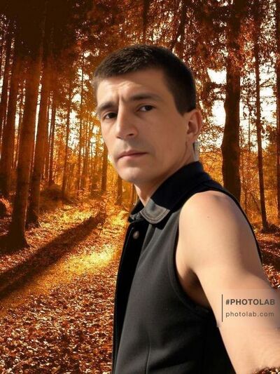  ,   , 39 ,   ,   