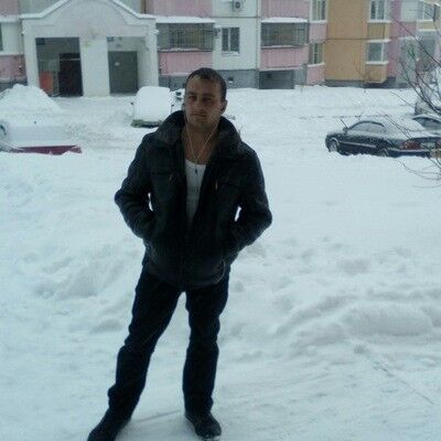  ,   , 39 ,  
