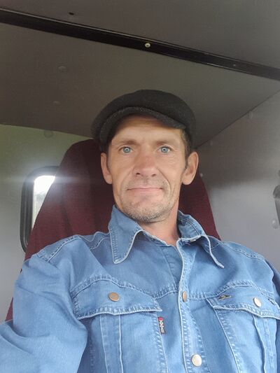  ,   Tobolskiy, 45 ,   ,   , c , 