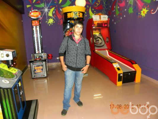  ,   Mtso, 31 ,   