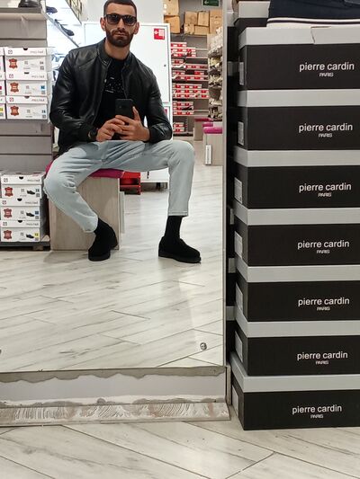  ,   Elxan, 29 ,   ,   