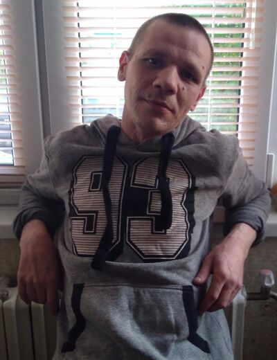  ,   , 43 ,     , c , 