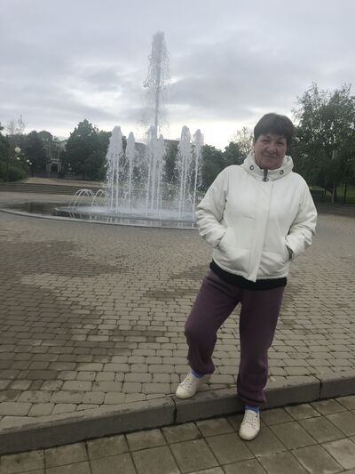  -,   , 63 ,     , c 