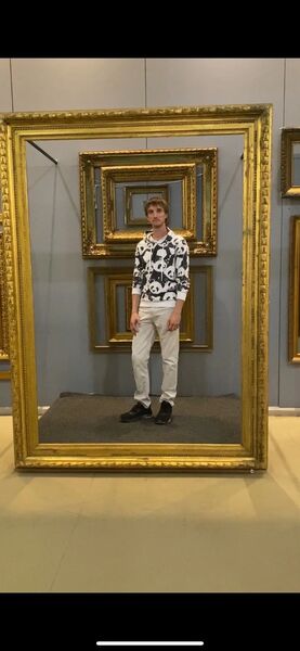  ,   , 34 ,   c 