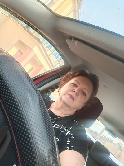  ,   , 68 ,   c 
