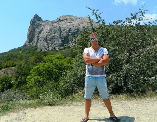  ,   Krolik, 40 ,   