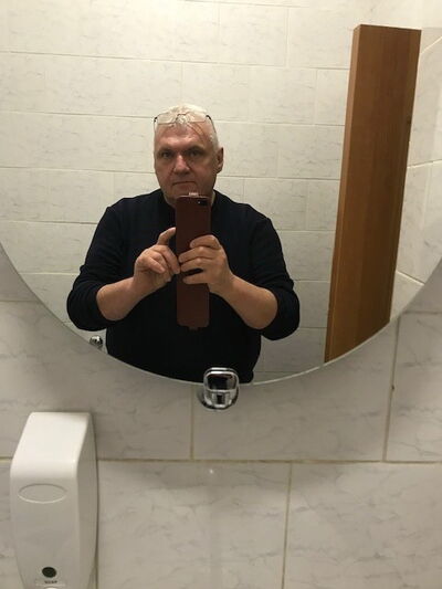  ,   , 62 ,   ,   , c 
