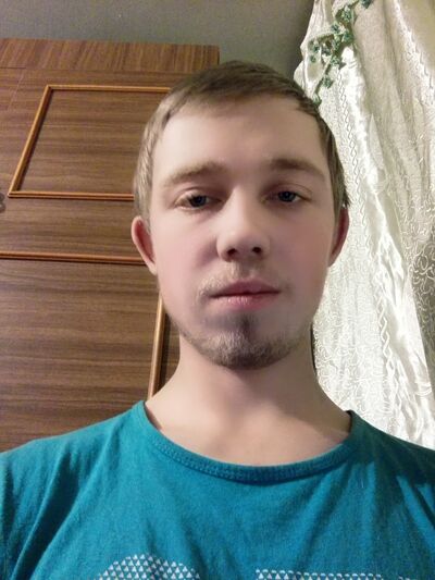  ,   , 22 ,   ,   , c 