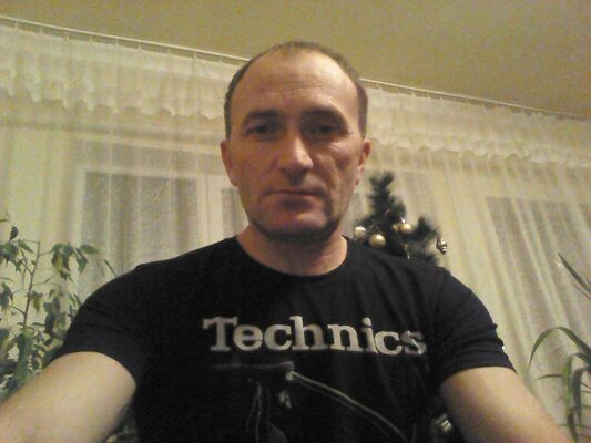  ,   , 52 ,   ,   , c 