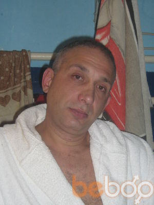  ,   Andoriy, 53 ,     , c 