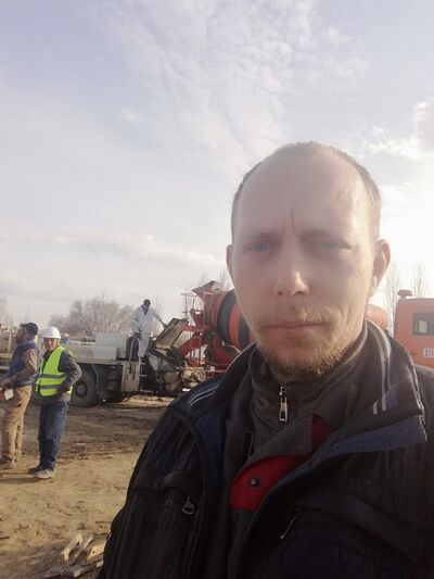  ,   , 41 ,   