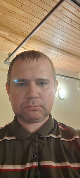  ,   , 42 ,   ,   , 