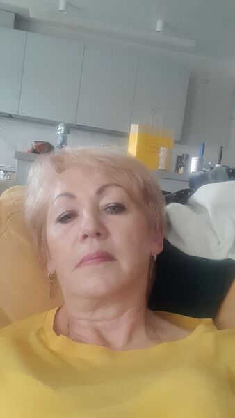  ,   , 59 ,     , c 