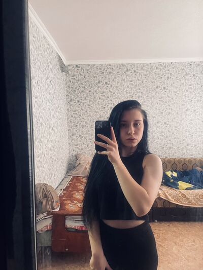  --,   , 18 ,   ,   