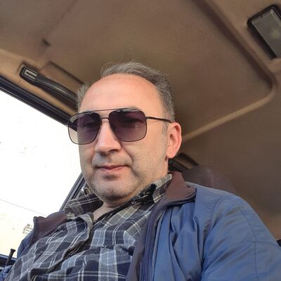  ,   , 49 ,   ,   