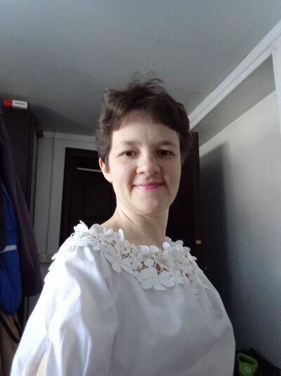  ,   , 43 ,   ,   