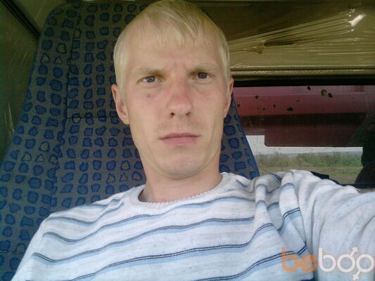  ,   Vasia, 44 ,     , c 