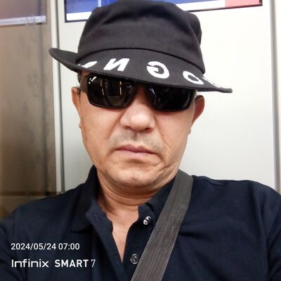 ,   , 55 ,   ,   