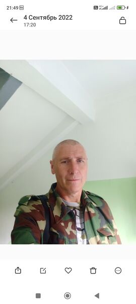  ,   , 59 ,     