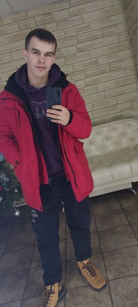  ,   , 26 ,   ,   , 