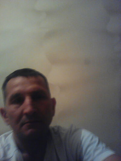  ,   , 50 ,   ,   , c 