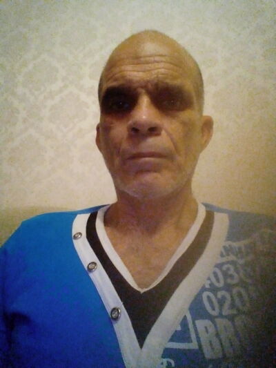  ,   Karl, 62 ,   ,   