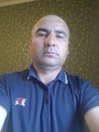  --,   , 45 ,   ,   