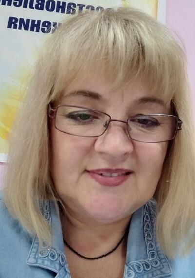  ,   , 53 ,   ,   