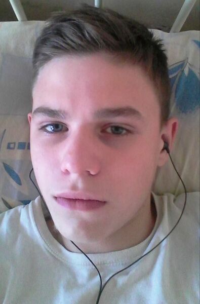  ,   , 19 ,   ,   