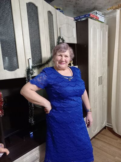  ,   Tatyana, 67 ,   ,   , 