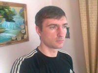  ,   , 43 ,   