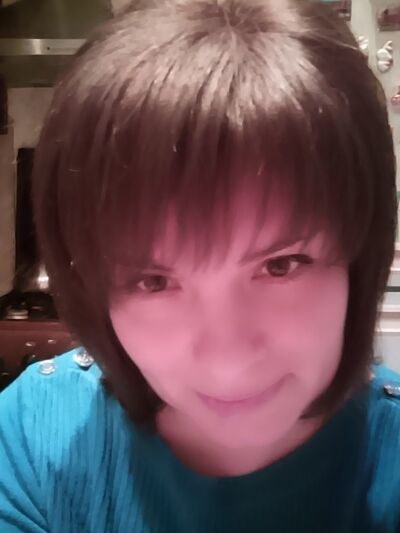  ,   , 51 ,   