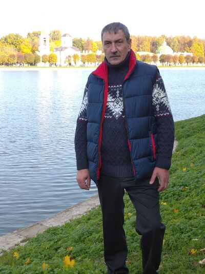  ,   , 60 ,   