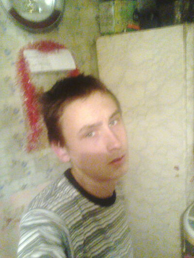  ,   , 27 ,   ,   , c 