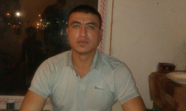  ,   , 45 ,   ,   , c , 