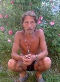  ,   , 51 ,     , c 