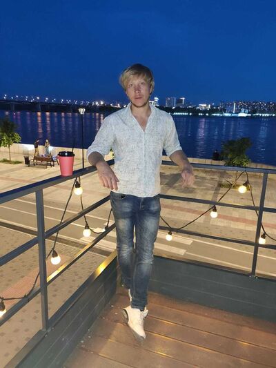  ,   Rudi, 41 ,   ,   